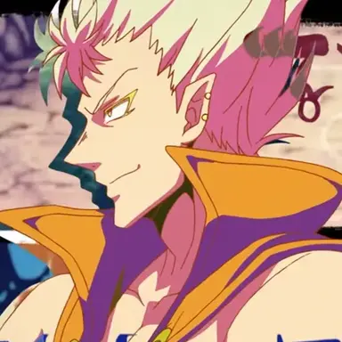 Profile image of 사브나크 사브로