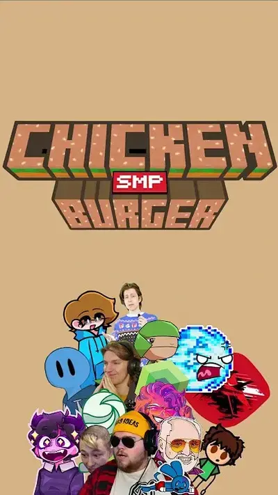 AiryTrain9442의 CBSMP X ASMP