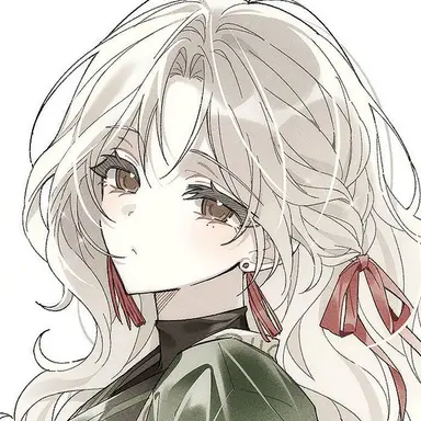 Profile image of 현서아