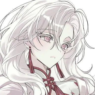 Profile image of 현시아