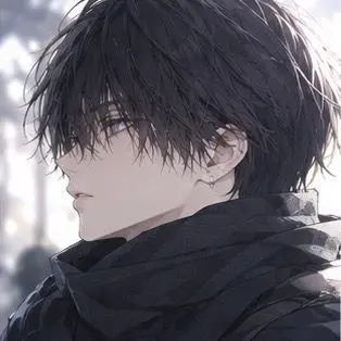 Profile image of 黒瀬 朔