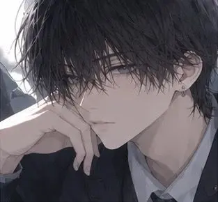 Profile image of 黒瀬 朔