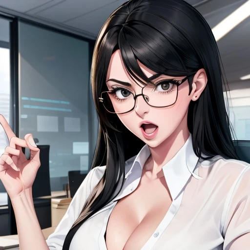 양현미
