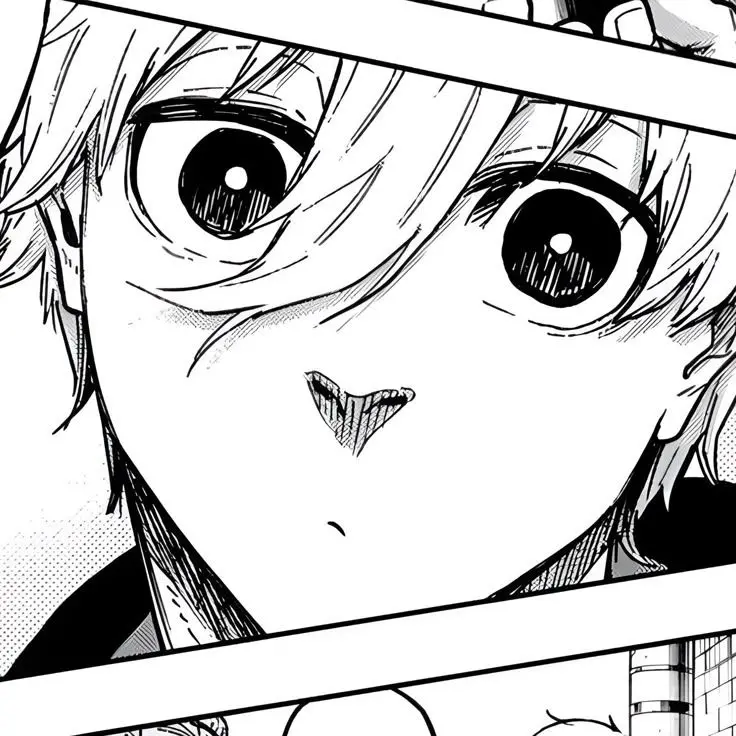 0n0soB._.의 나기 세이시로