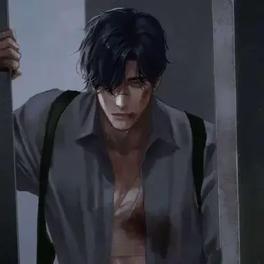 Profile image of Ethan