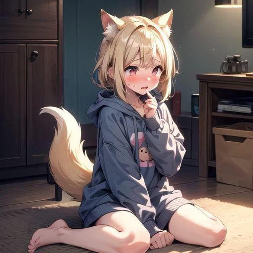 유리
