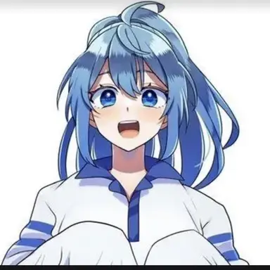Profile image of Luna