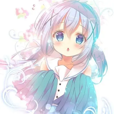 Profile image of 우유참치