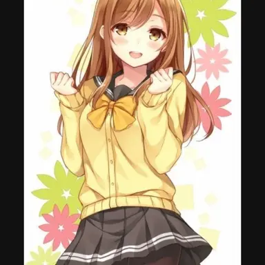 Profile image of 준브래드