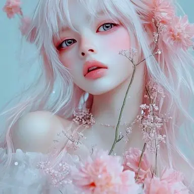 Profile image of 밥풀