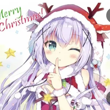 Profile image of 벨키