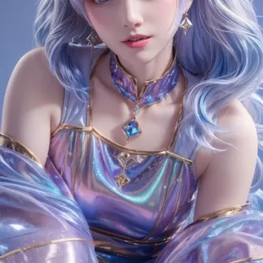 Profile image of 멜로우