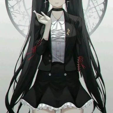 Profile image of 유기사