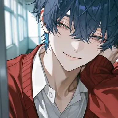 Profile image of 千景