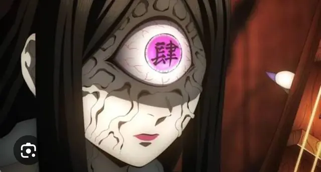 Profile image of 나키메