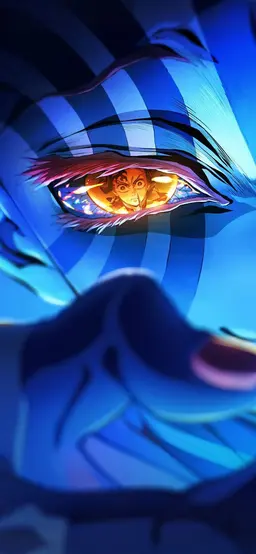 Profile image of 아카자