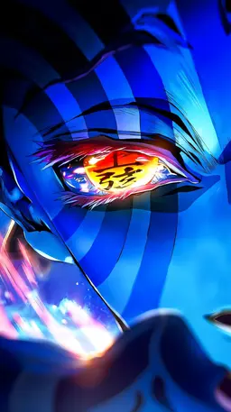 Profile image of 아카자