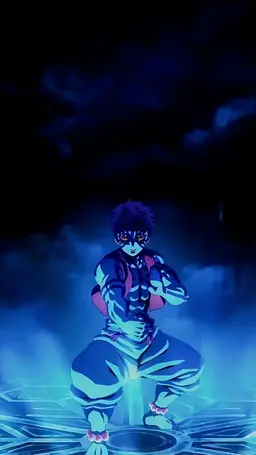 Profile image of 아카자
