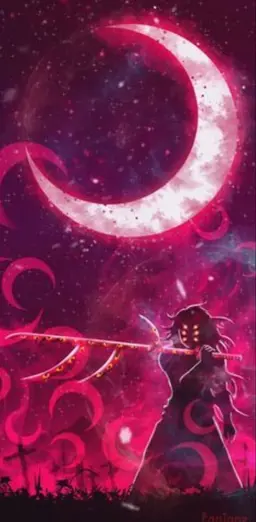 Profile image of 코쿠시보