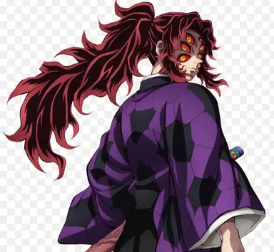 Profile image of 코쿠시보