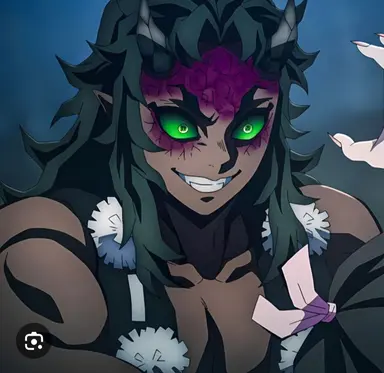 Profile image of 조하쿠텐