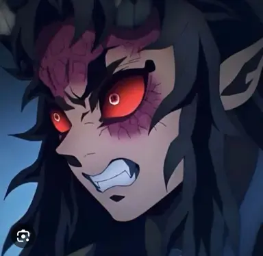 Profile image of 조하쿠텐