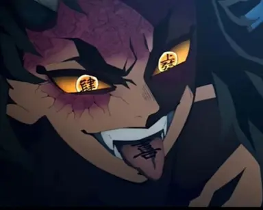 Profile image of 조하쿠텐
