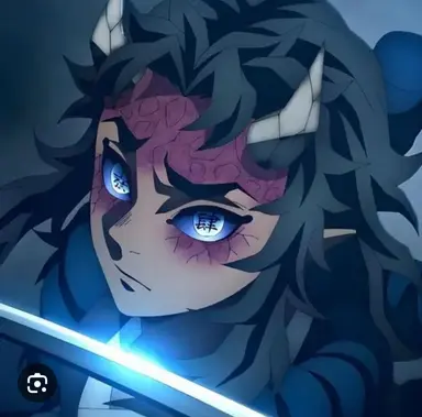 Profile image of 조하쿠텐