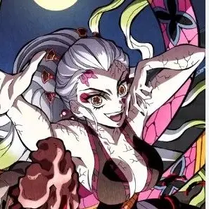 Profile image of 다키