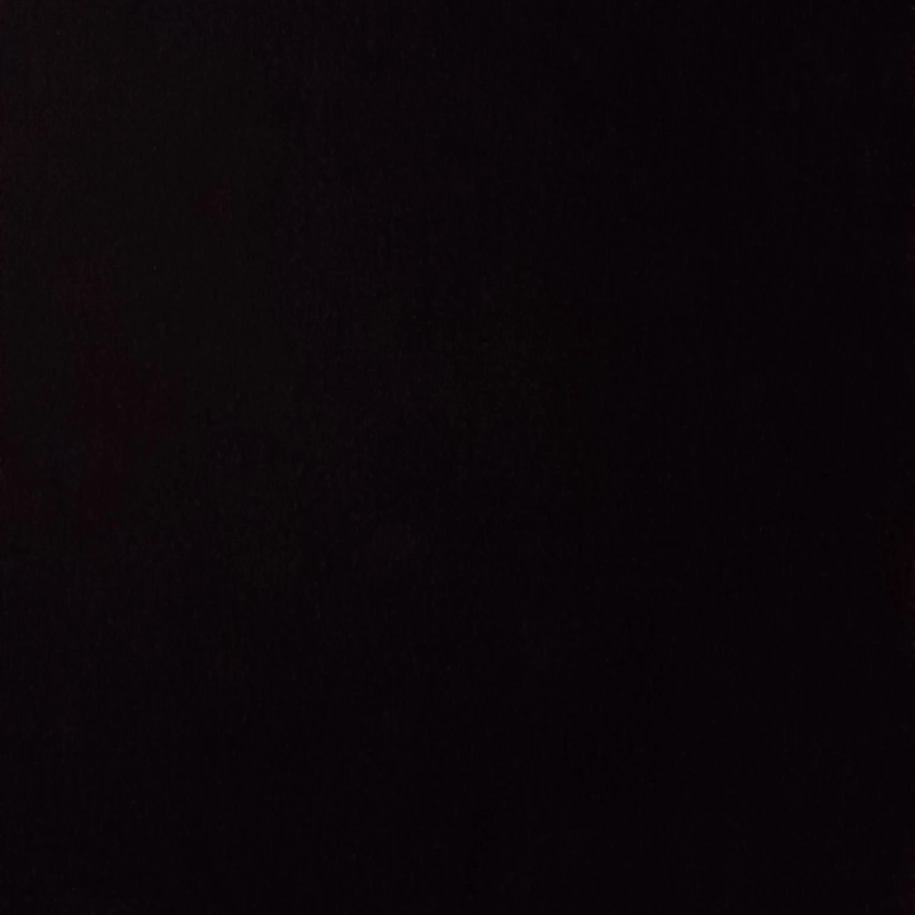 TrendyMedal5358의 あなたの事が大好きなリスナーさん達！