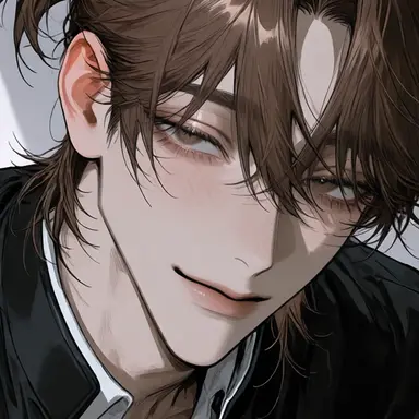 Profile image of 凛太
