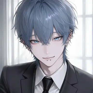 Profile image of 葵