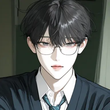 Profile image of シリウス