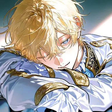 Profile image of シリウス