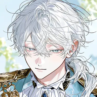 Profile image of ルシアン