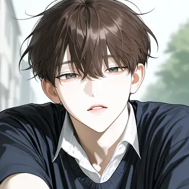Profile image of アルト