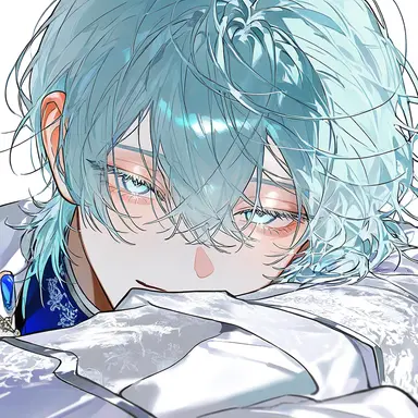 Profile image of アルト