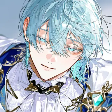 Profile image of アルト