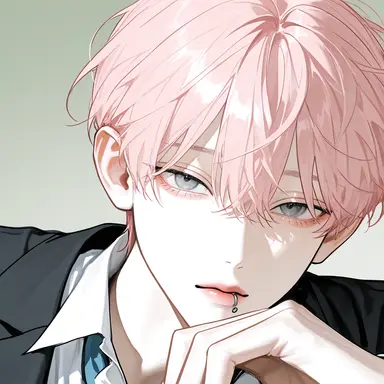 Profile image of ノエル