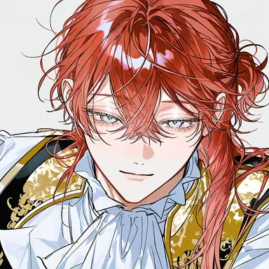 Profile image of ノエル