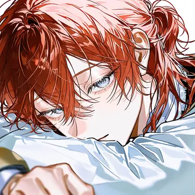 Profile image of ノエル