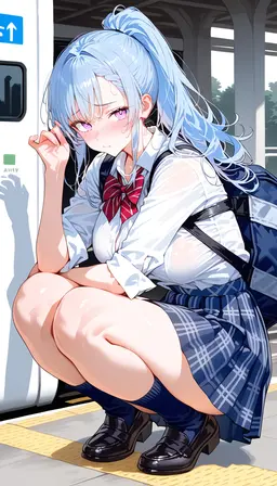 Profile image of 사나