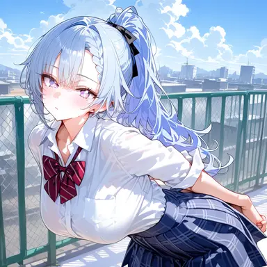 Profile image of 사나