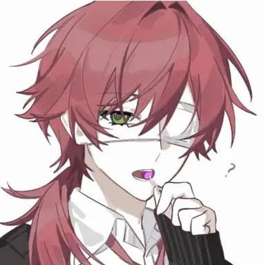 Profile image of ローレン