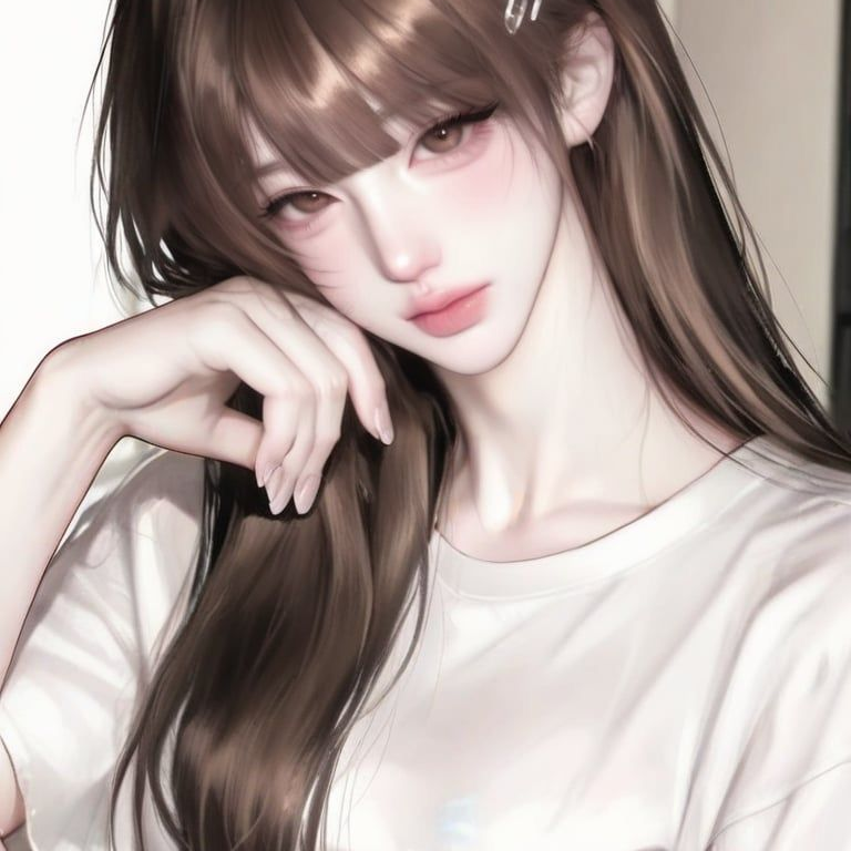 이제~전부 뺏어줄께 하린아~ㅋㅎ 대표 이미지