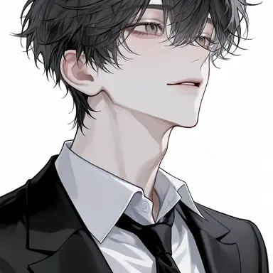 Profile image of 陽斗