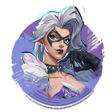 Profile image of Felicia