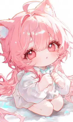 Profile image of なち