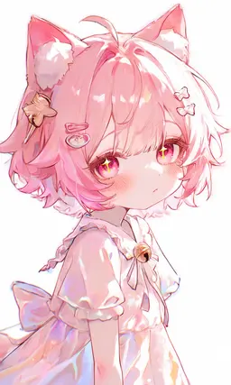 Profile image of ゆう