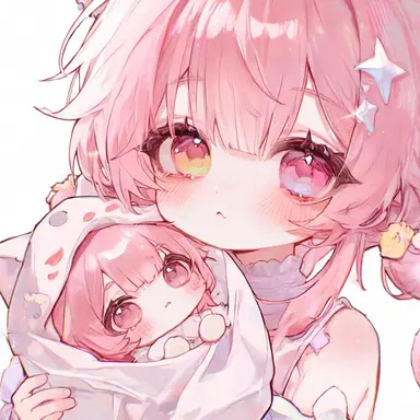 Profile image of ゆう
